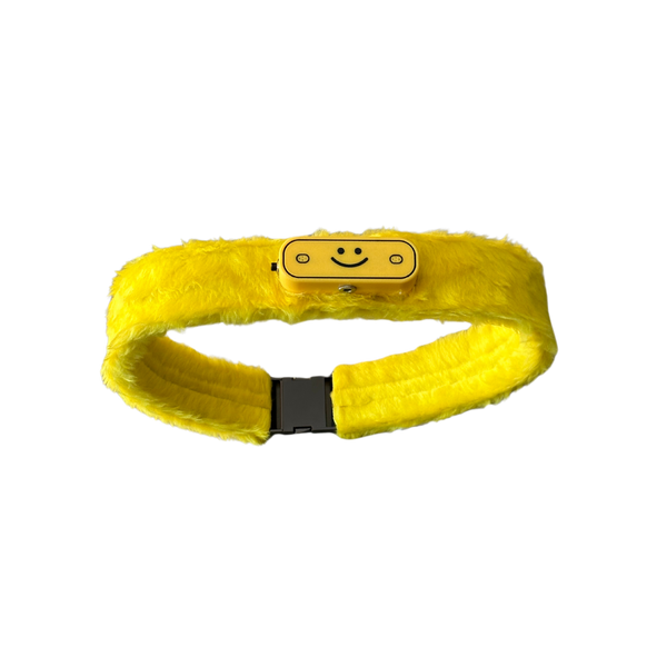 Happy Band