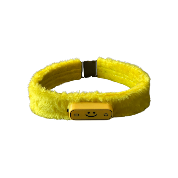 Happy Band