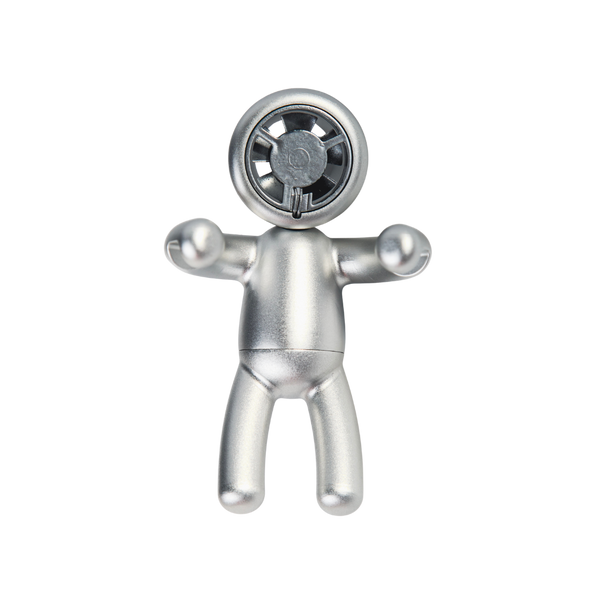 Fan Man